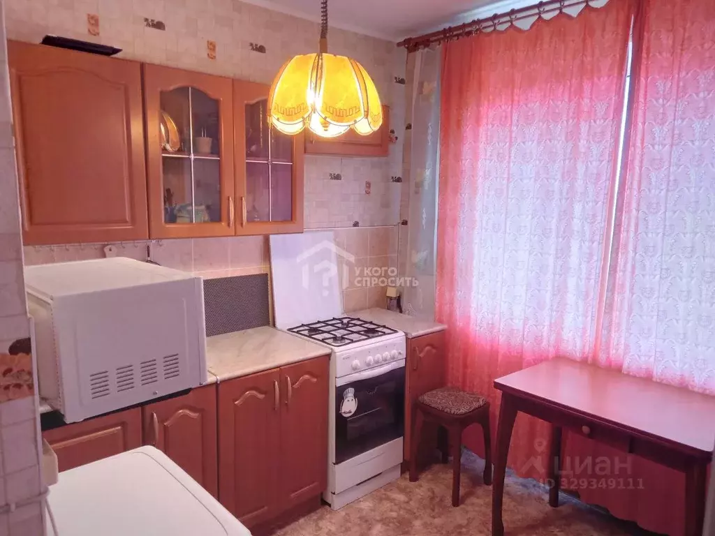 2-к кв. Ленинградская область, Гатчинский муниципальный округ, д. ... - Фото 1