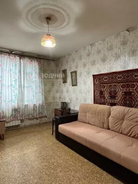 2-к. квартира, 52 м, 2/10 эт. - Фото 0