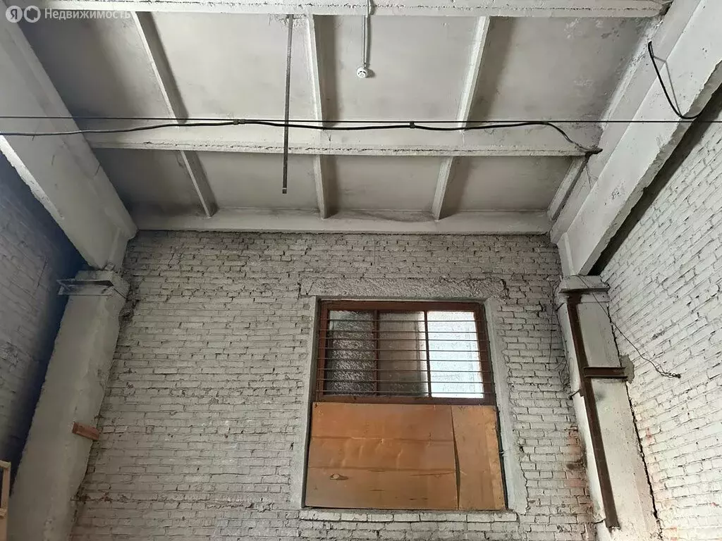 Помещение свободного назначения (100 м) - Фото 0