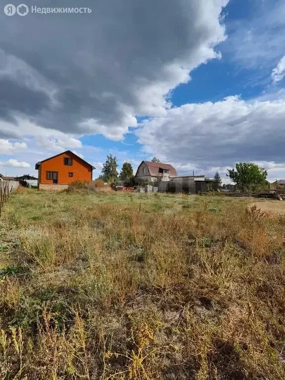 Дом в село Безлюдовка, улица Победы (140 м) - Фото 2