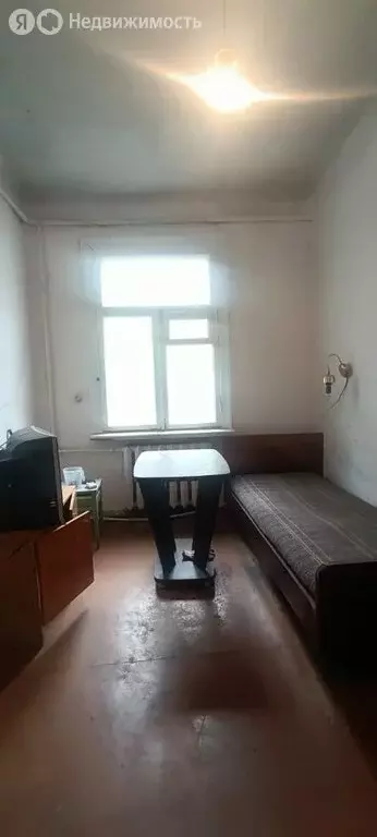 Дом в Омск, микрорайон Привокзальный, улица Гризодубовой, 17 (12 м) - Фото 0