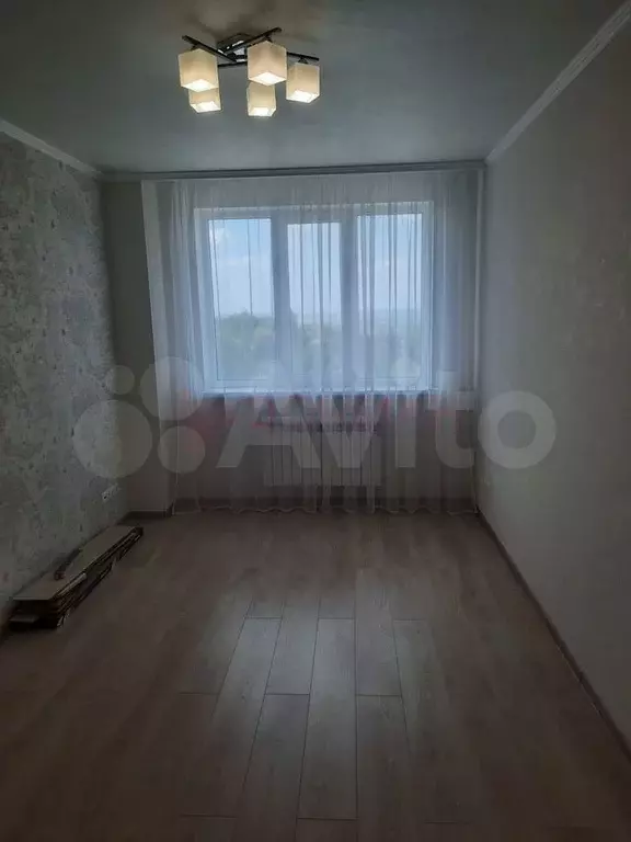 3-к. квартира, 81,6 м, 8/10 эт. - Фото 1