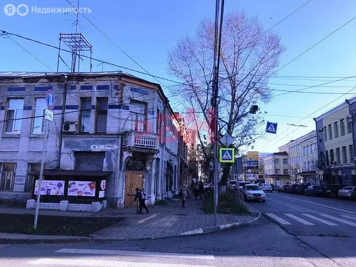 Торговая площадь (50 м) - Фото 2
