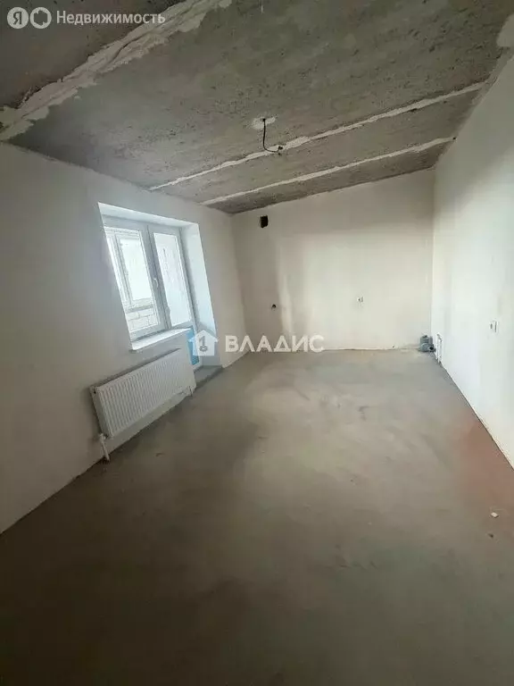 2-комнатная квартира: Белебей, улица Травницкого, 4 (64.7 м) - Фото 1
