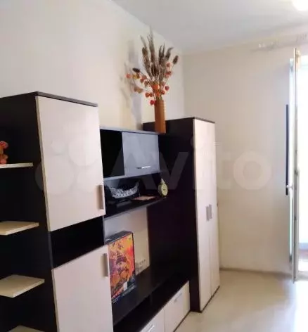 Квартира-студия, 21 м, 8/22 эт. - Фото 0