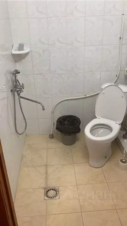 Комната Тульская область, Ефремов ул. Свердлова, 55 (20.0 м) - Фото 2
