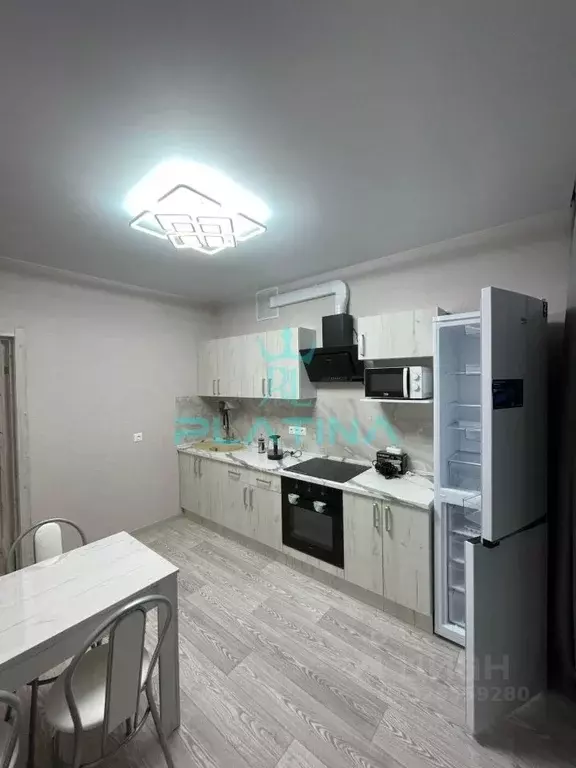 1-к кв. Татарстан, Зеленодольский район, Осиновское с/пос, с. Осиново ... - Фото 1