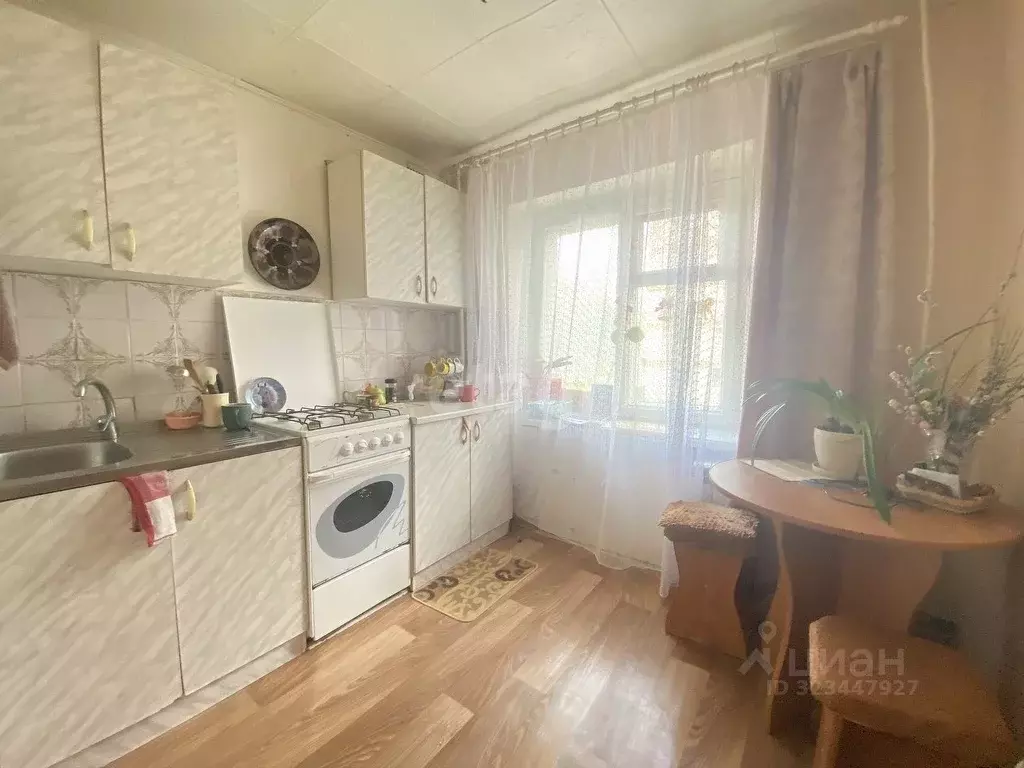 2-к кв. Смоленская область, Дорогобужский муниципальный округ, ... - Фото 0