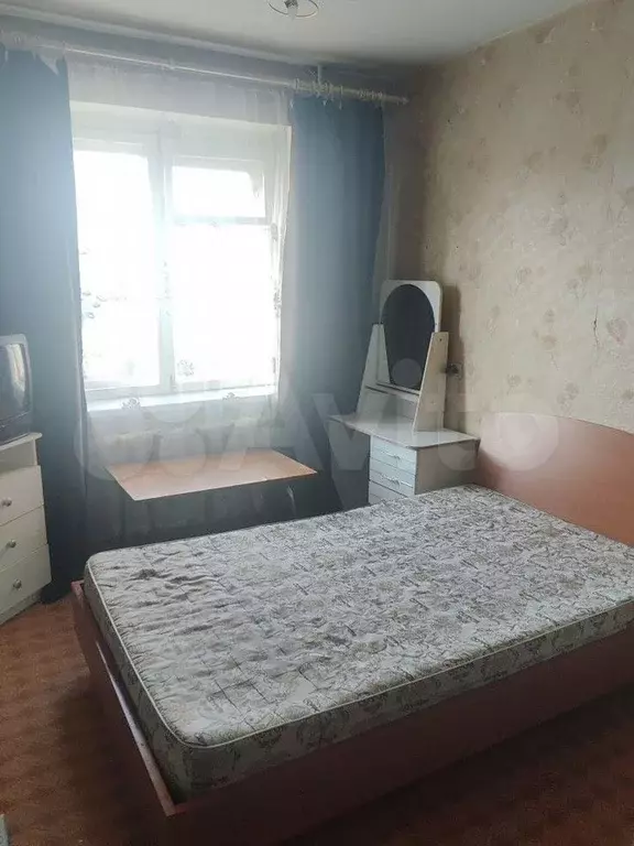 3-к. квартира, 62,7 м, 6/9 эт. - Фото 1