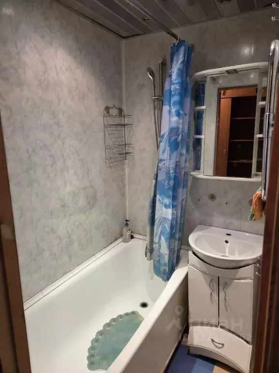 2-к кв. Московская область, Богородский городской округ, с. Стромынь, ... - Фото 2