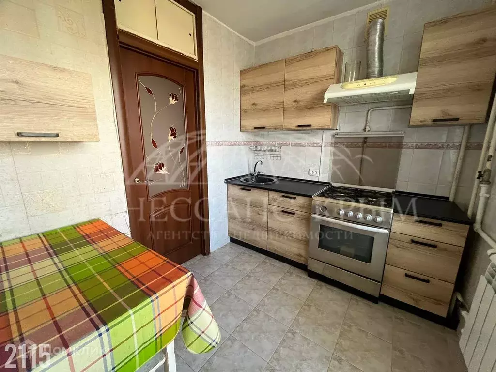 Продаётся 2-к квартира, 55.1 м - Фото 0