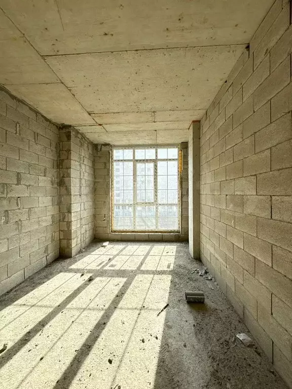 3-к. квартира, 120 м, 3/11 эт. - Фото 0