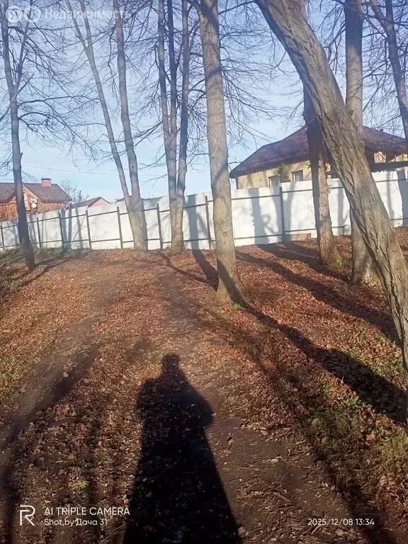 Дом в Белгородский район, Тавровское сельское поселение, село Таврово ... - Фото 2