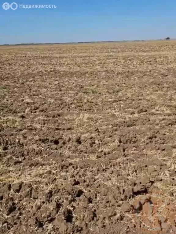 Участок в Калинино, Школьная улица (532 м) - Фото 2