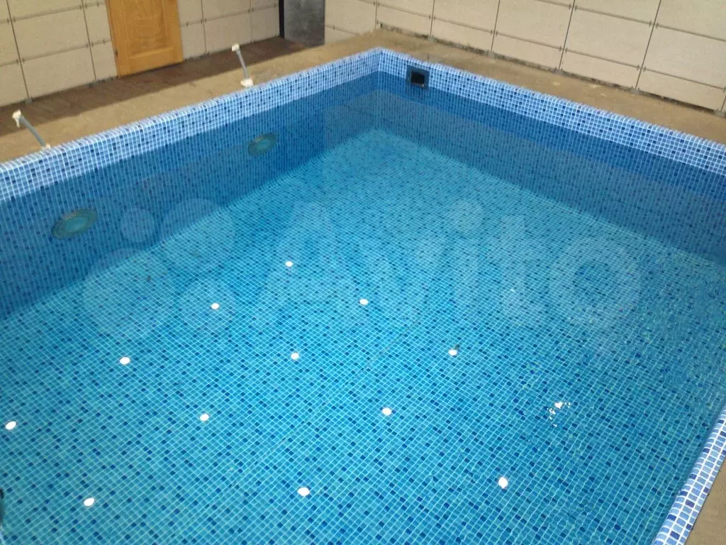 Коттедж 350 м на участке 20 сот. - Фото 1