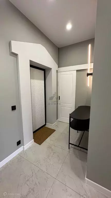 Продаётся 1-к квартира, 54.9 м - Фото 1