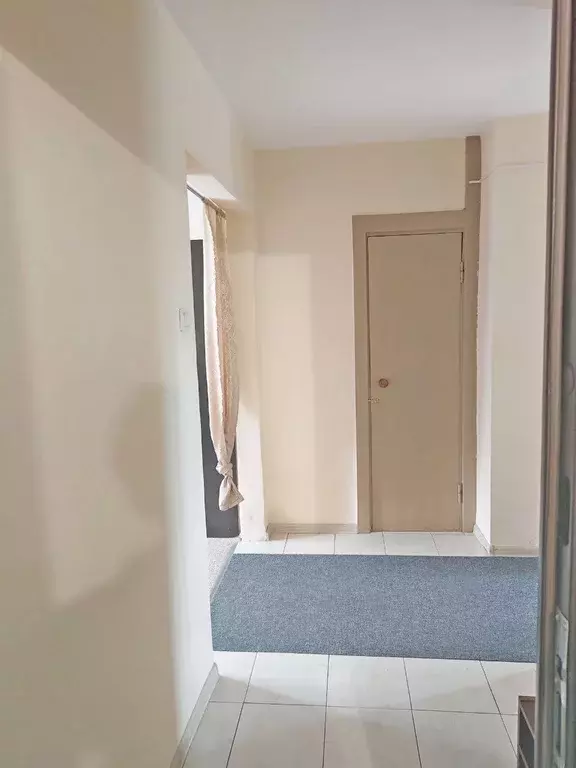 Продаётся 1-к квартира, 37.5 м - Фото 0