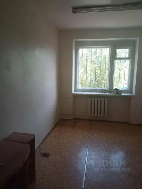 Помещение свободного назначения в Самарская область, Похвистневский ... - Фото 2