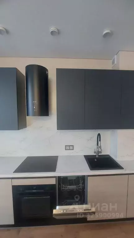 2-к кв. Москва Березовая аллея, 19к4 (50.0 м) - Фото 2