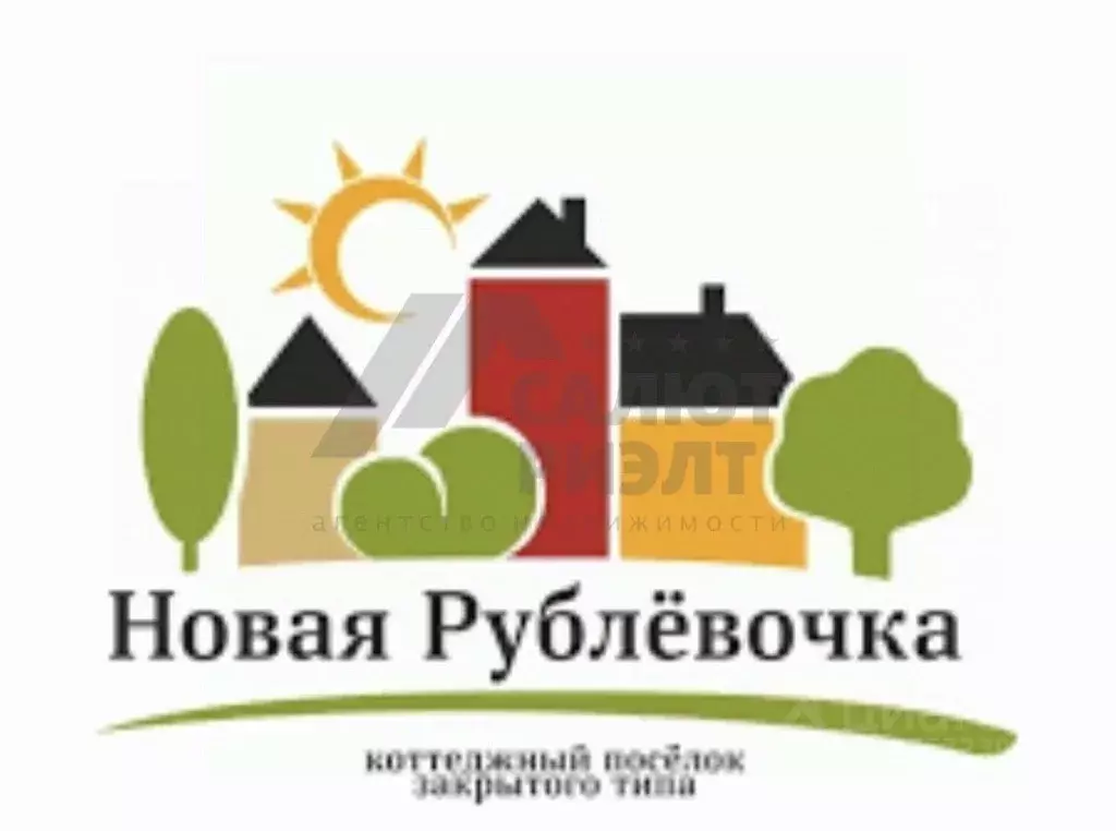 Участок в Калининградская область, Гурьевский муниципальный округ, ... - Фото 0