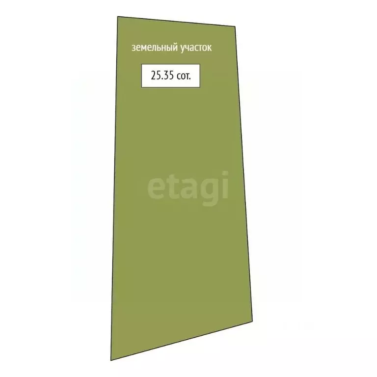 Дом в Вологодская область, Шексна рп, Шексна Южная мкр ул. Пионерская, ... - Фото 2