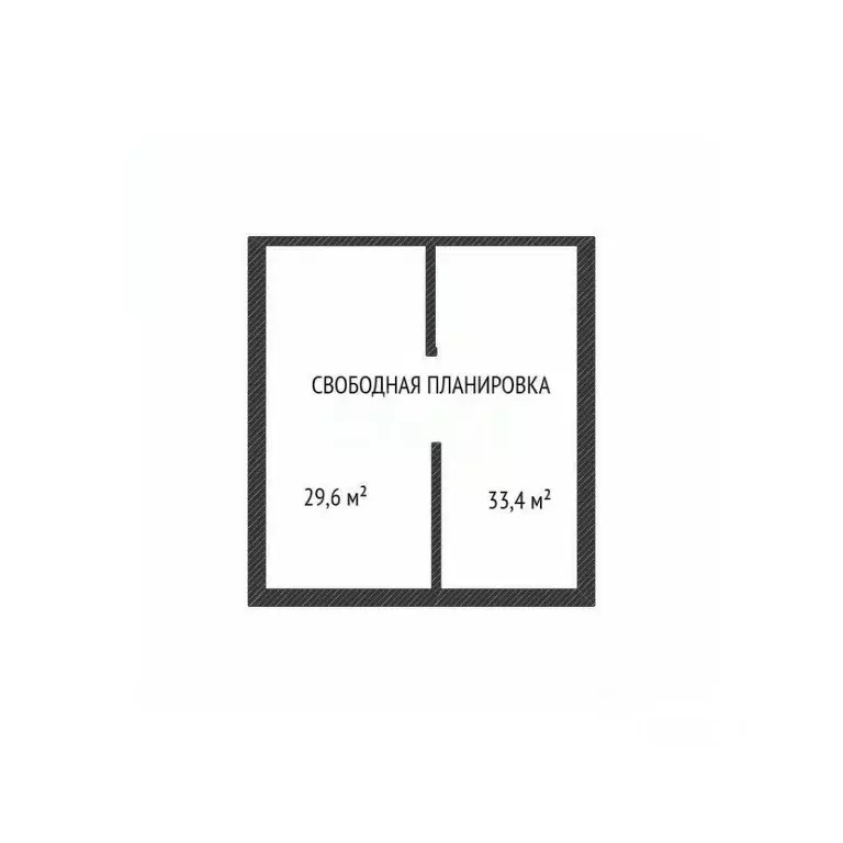 3-к кв. Краснодарский край, Краснодар Западный Город жилой комплекс, ... - Фото 1