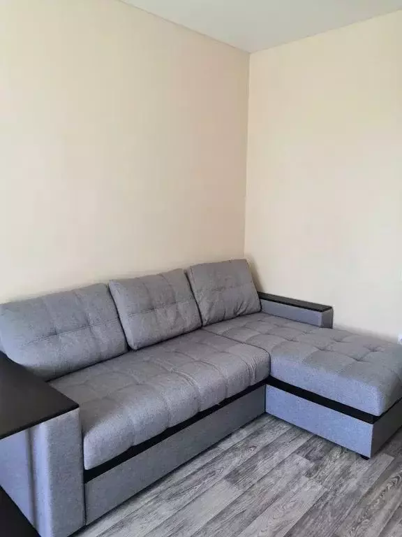 1-к кв. Ростовская область, Таганрог ул. Адмирала Крюйса, 23/9 (37.0 ... - Фото 1