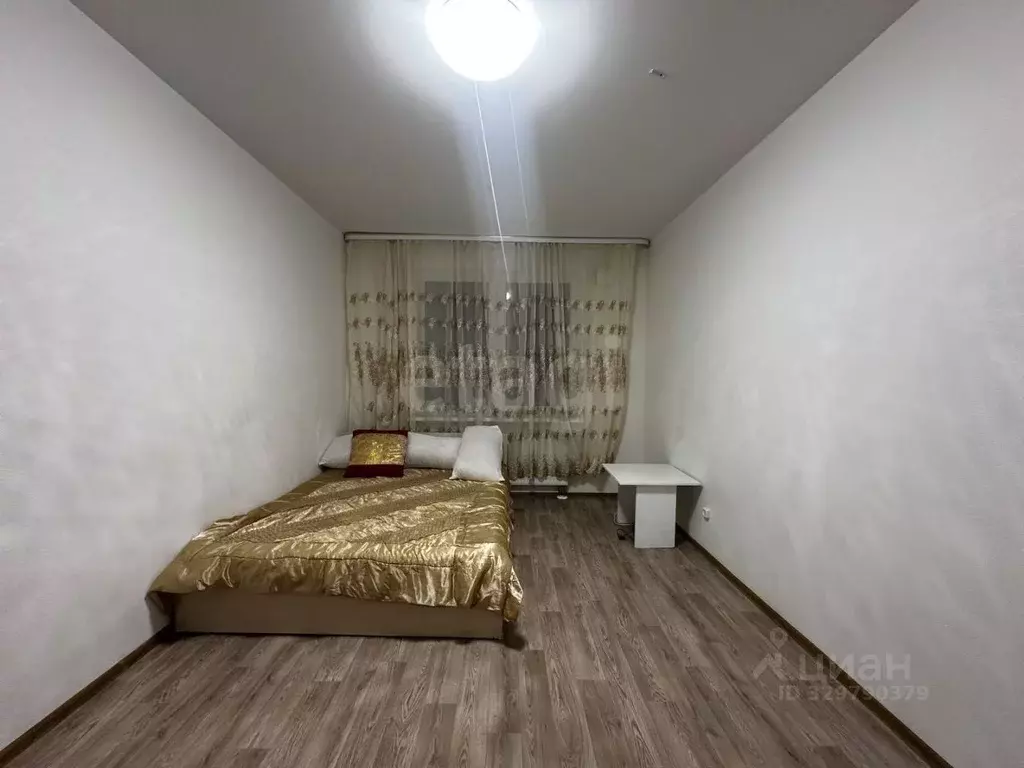 3-к кв. Санкт-Петербург ул. Чарушинская, 8 (72.4 м) - Фото 2