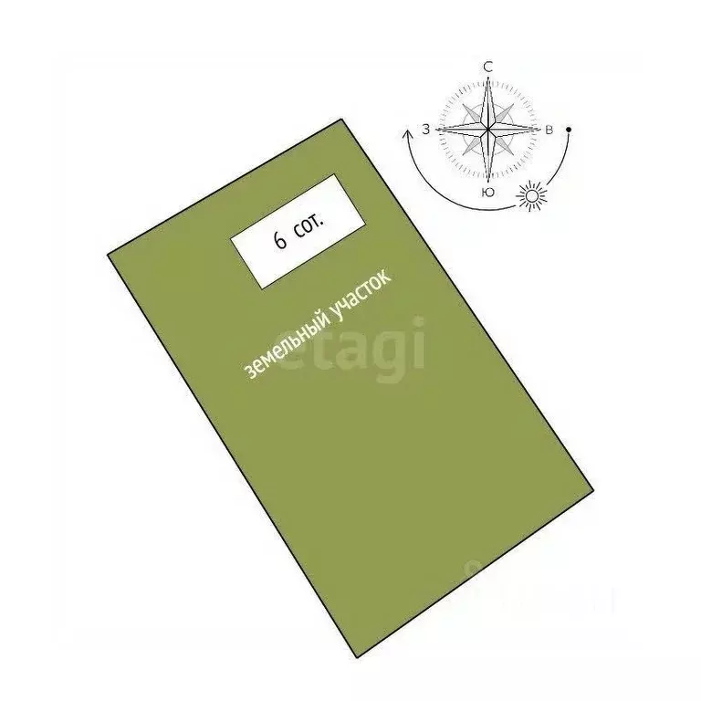 Дом в Свердловская область, Нижний Тагил Северный-1 СТ,  (120 м) - Фото 2