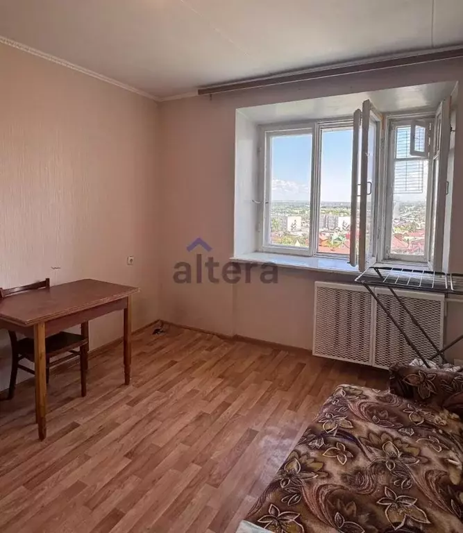 Студия Татарстан, Казань ул. Солидарности, 21 (13.1 м) - Фото 2