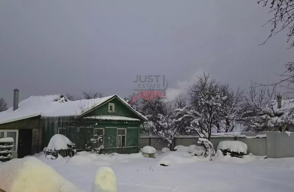 Продается участок в г. Красногорск - Фото 1