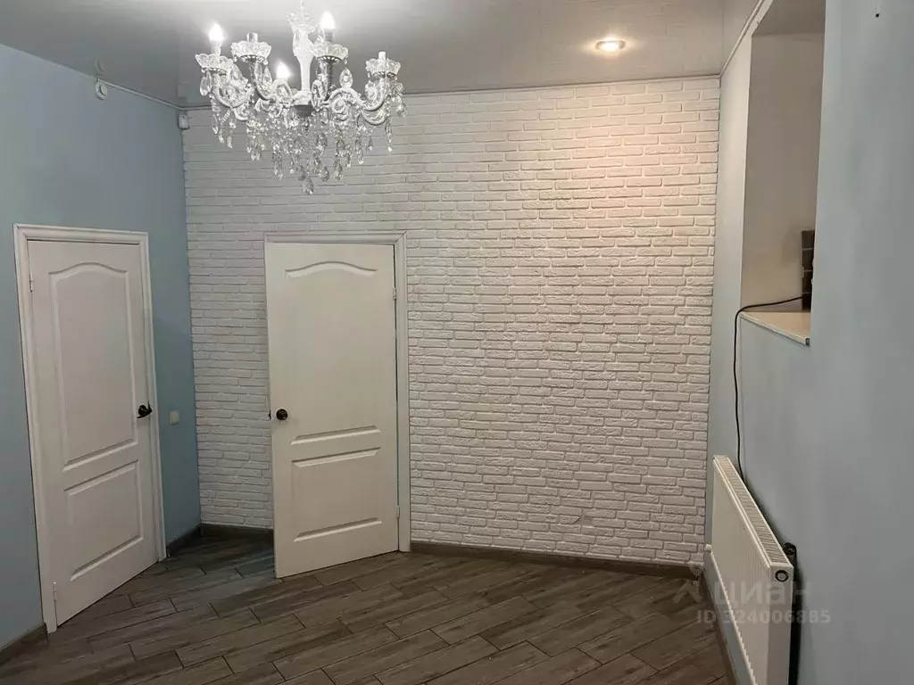 Помещение свободного назначения в Ставропольский край, Ставрополь ул. ... - Фото 2