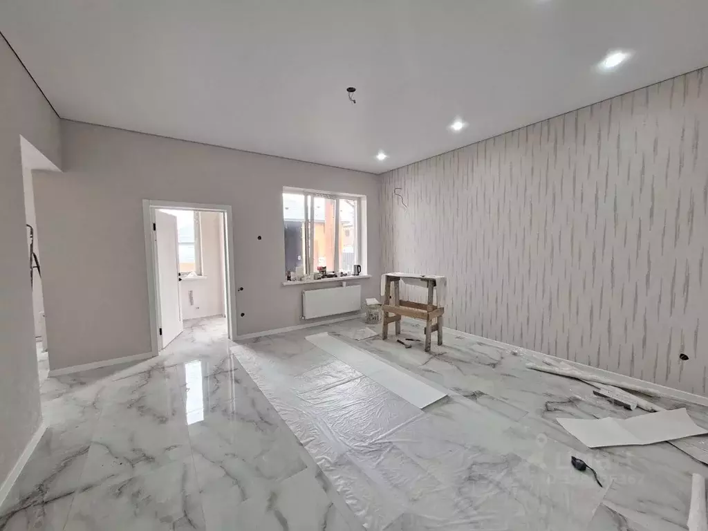 Дом в Ставропольский край, Предгорный муниципальный округ, ... - Фото 2