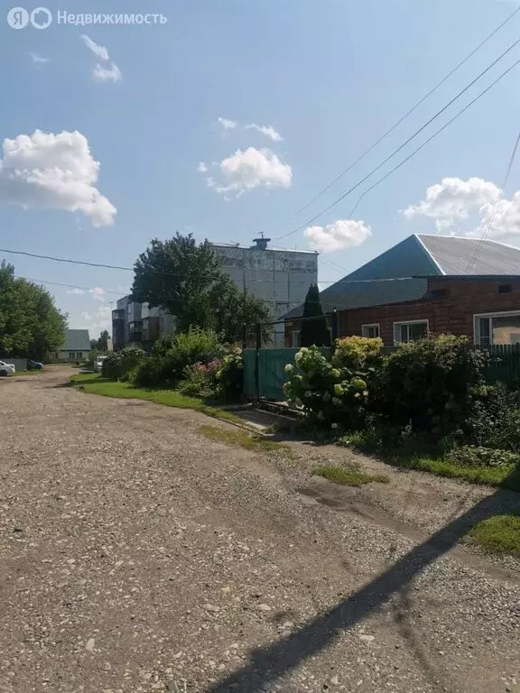 3-комнатная квартира: Бийск, Урожайная улица, 104 (95.6 м) - Фото 1