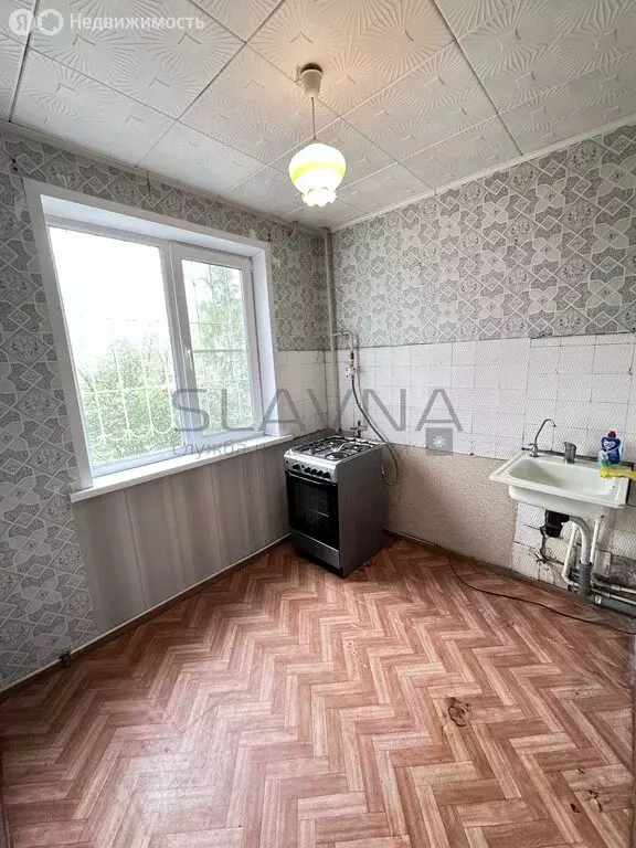 2-комнатная квартира: Кострома, проспект Мира, 58 (49.4 м) - Фото 1