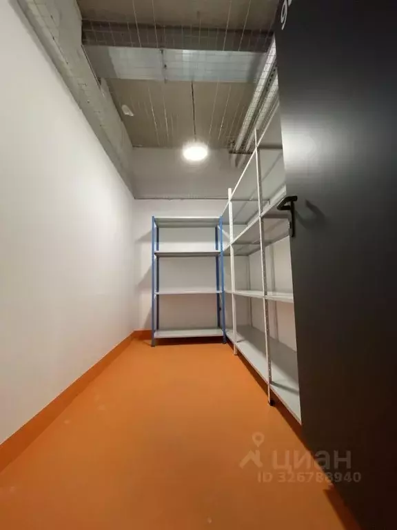 Склад в Московская область, Красногорск городской округ, пос. ... - Фото 2