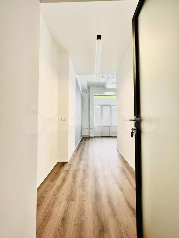 Готовый офис с балконом в цао Чистые пруды - Фото 1