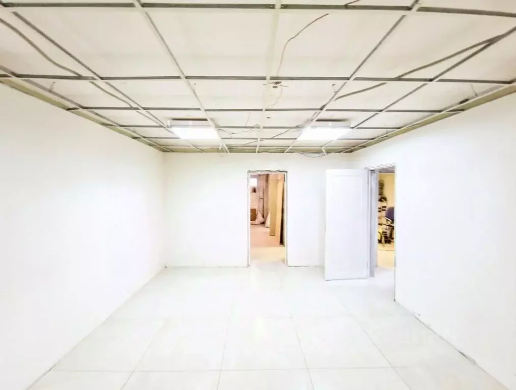 Торговая площадь в Москва Большая Черемушкинская ул., 2К4 (126 м) - Фото 2