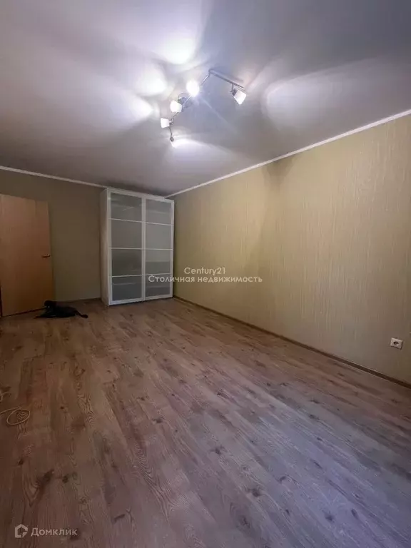 Продаётся 1-к квартира, 33.4 м - Фото 1