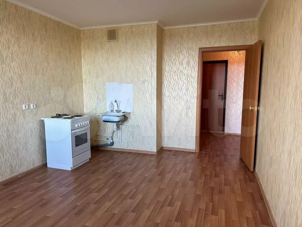 2-к. квартира, 47 м, 2/9 эт. - Фото 1