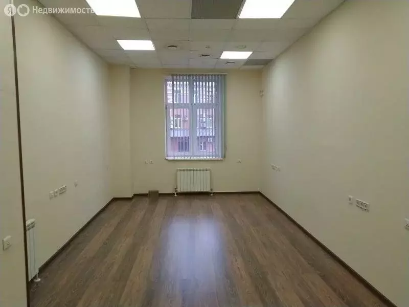 Офис (30.3 м) - Фото 2