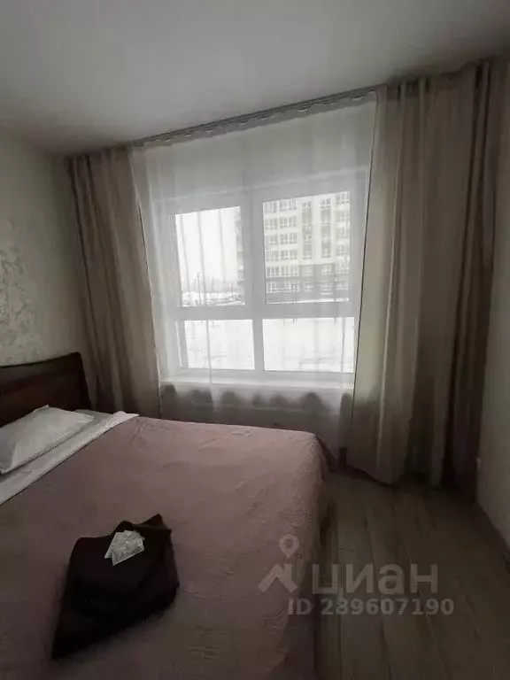 Студия Алтайский край, Барнаул Северный Власихинский проезд, 122к5 ... - Фото 0