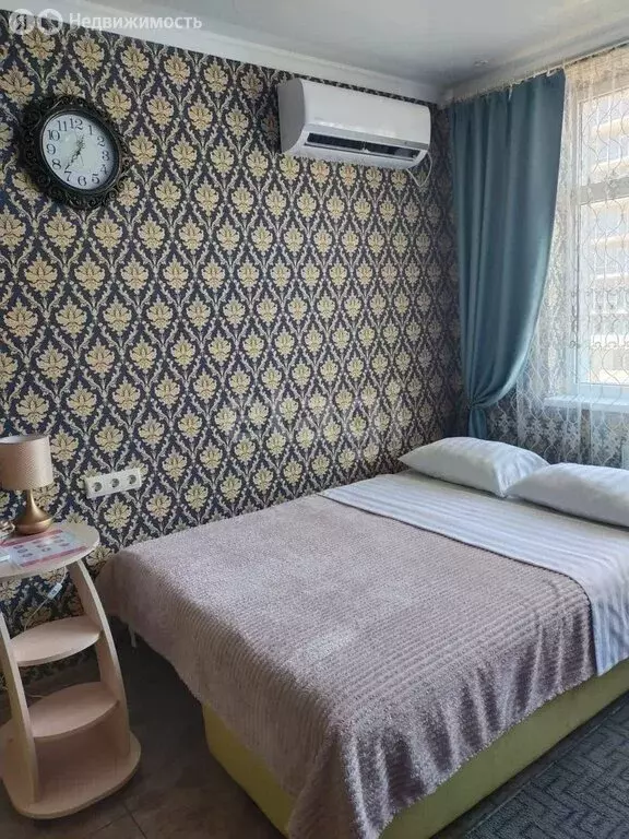 Квартира-студия: Анапа, Пионерский проспект, 100Вк2 (22.5 м) - Фото 1