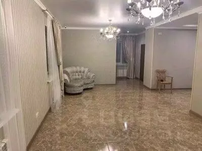 Дом в Владимирская область, Владимир Добросельская ул. (300 м) - Фото 2