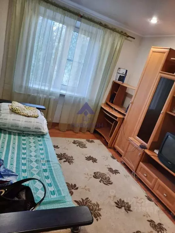 Студия Ростовская область, Волгодонск ул. Ленина (21.0 м) - Фото 0