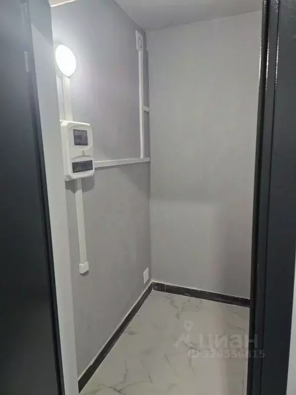 Склад в Краснодарский край, Краснодар Обрывная ул., 132/1к19 (3 м) - Фото 2