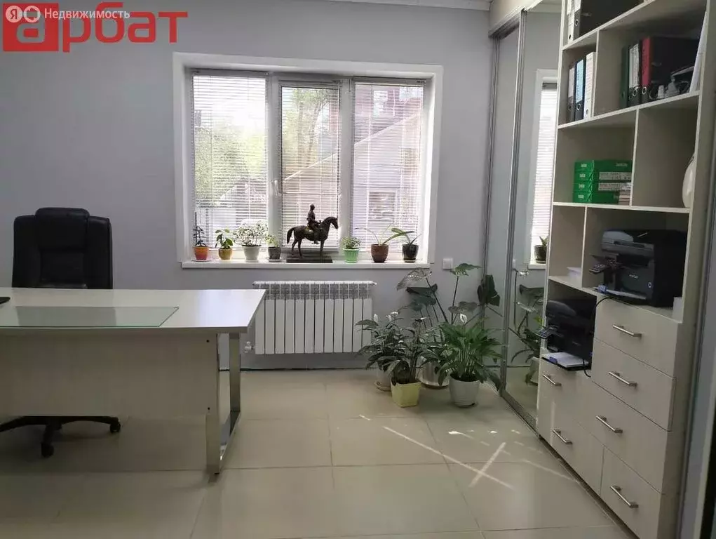 3-комнатная квартира: Кострома, Красноармейская улица, 10 (56.7 м) - Фото 0