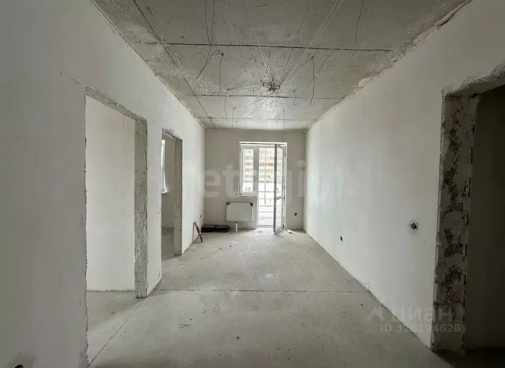 Помещение свободного назначения в Адыгея, Тахтамукайский район, ... - Фото 1