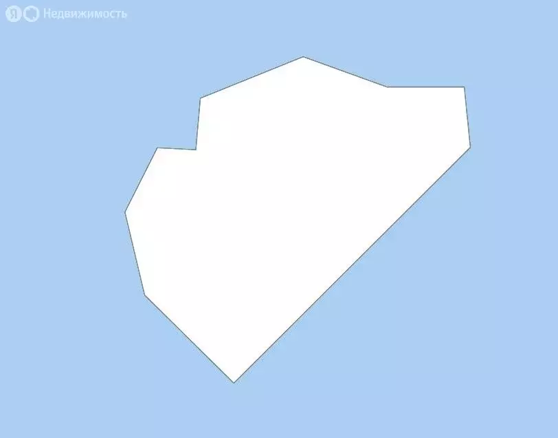 Дом в Сочи, улица Романтиков (88.1 м) - Фото 0