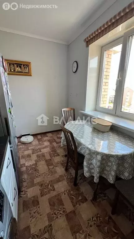 2-комнатная квартира: Улан-Удэ, 112-й микрорайон, 31 (60 м) - Фото 1